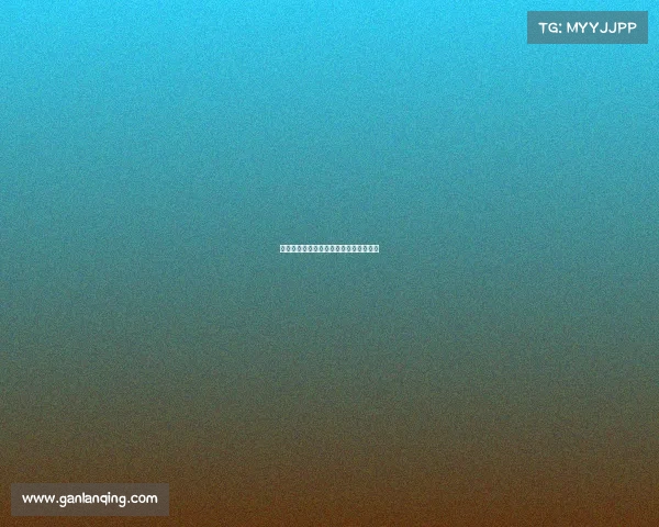 阿森纳在进攻端表现抢眼，轻松拿下对手