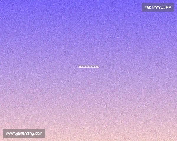 阿森纳防守到位，抢占三分先机