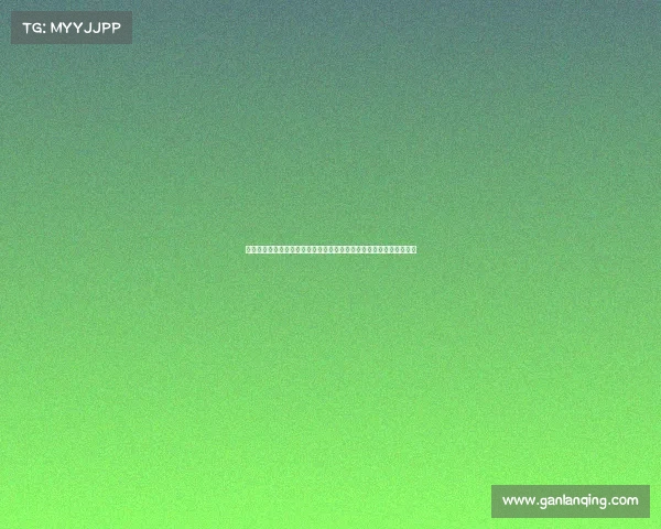 霍建华闪耀登场，初恋与前夫都黯然失色，黄亦玫才是真正的幸福之选