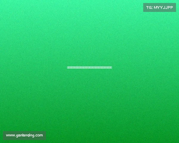 马健评张子宇：他已超越所有同龄人，包括姚明与郑海霞的伟大成就