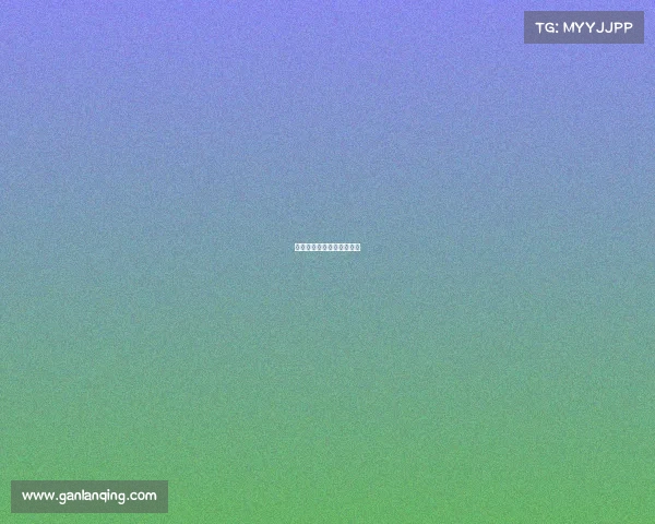 雷霆队逆袭成功，掀翻强敌