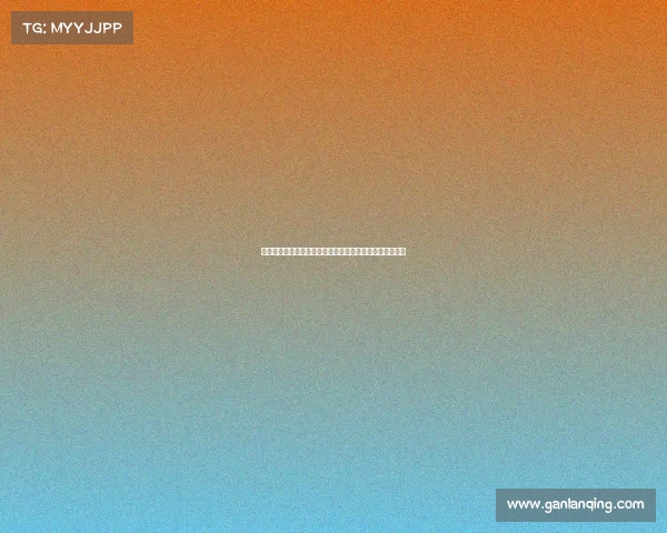 雄鹿与太阳为海史密斯提供底薪合同，利拉德曾力邀他加盟