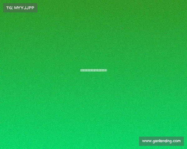 马刺队的年轻球员崭露头角，前景广阔