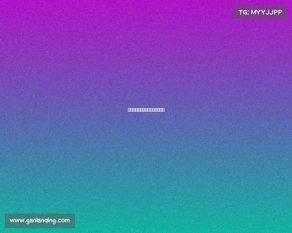 雷霆队主场风采，展现实力与决心